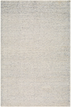 Kala Area Rug - Clearance