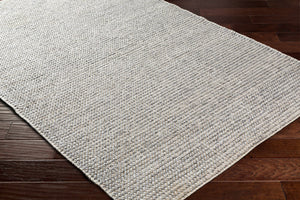 Kala Area Rug - Clearance