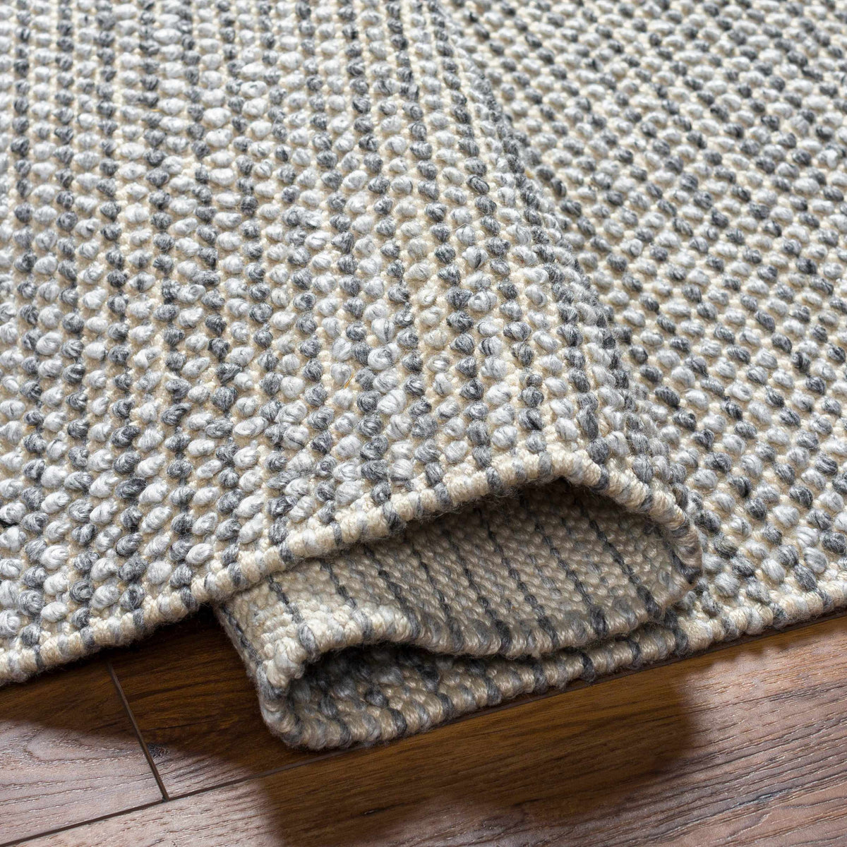 Kala Area Rug - Clearance