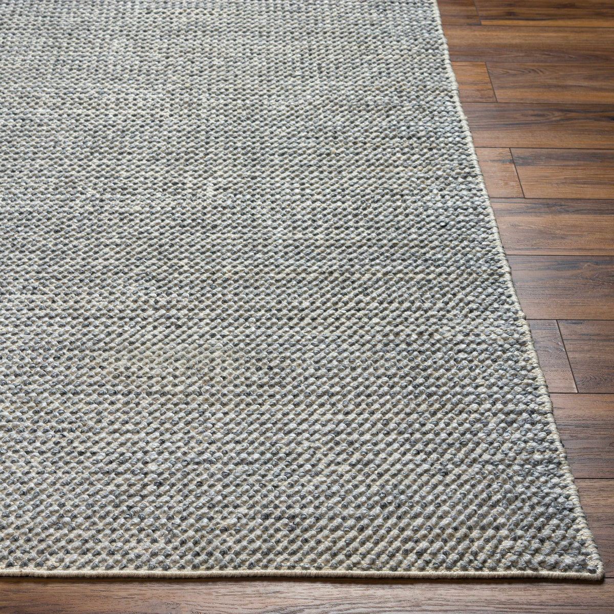 Kala Area Rug - Clearance