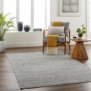 Kala Area Rug - Clearance
