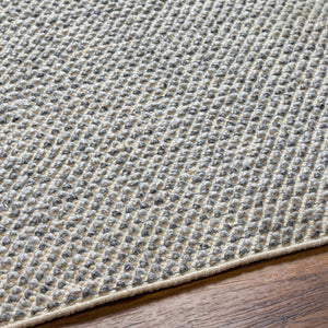 Kala Area Rug - Clearance