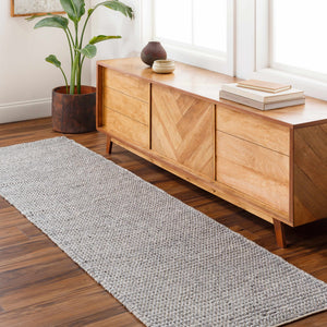 Kala Area Rug - Clearance