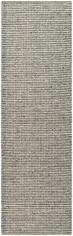 Piri Area Rug - Clearance