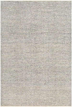 Piri Area Rug - Clearance