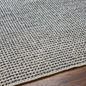 Piri Area Rug - Clearance