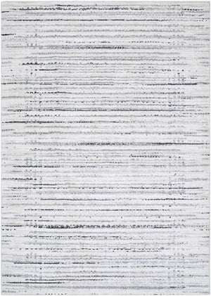 Salus Luxe Rug