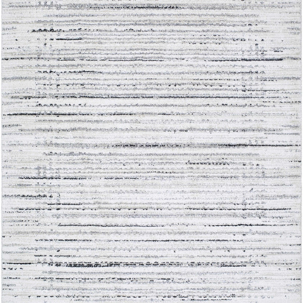 Salus Luxe Rug