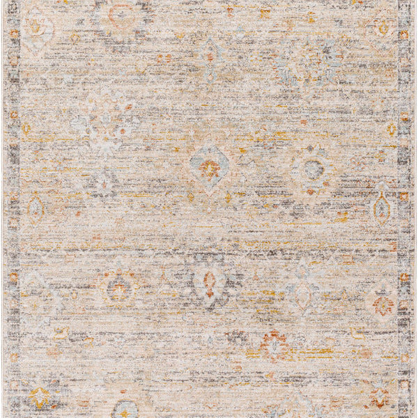 Ayane Area Rug - Clearance
