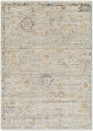 Ayane Area Rug - Clearance