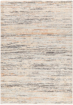 Fizza Area Rug - Clearance