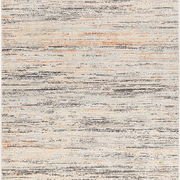 Fizza Area Rug - Clearance
