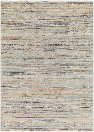 Fizza Area Rug - Clearance