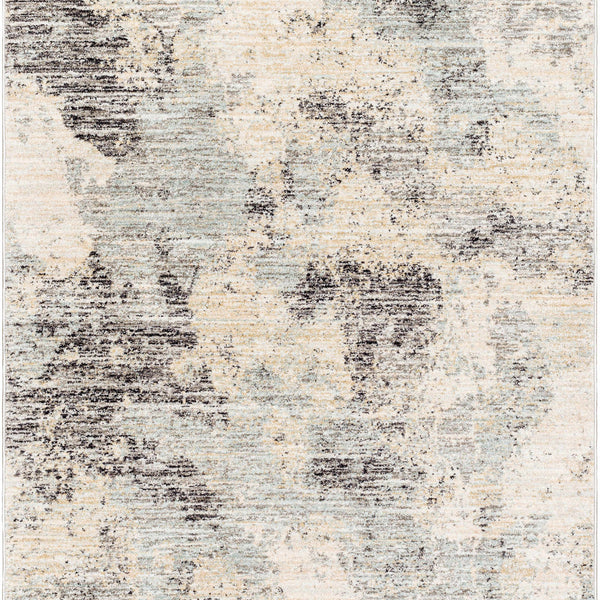 Gatik Area Rug - Clearance