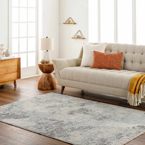 Gatik Area Rug - Clearance