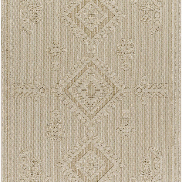 Galam Area Rug