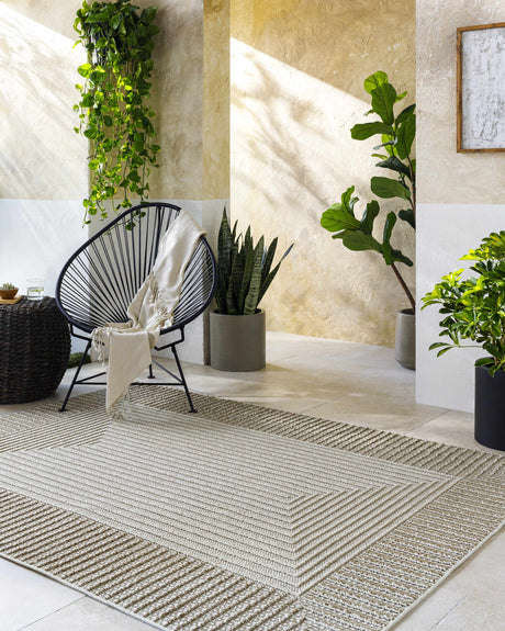 Gurij Area Rug