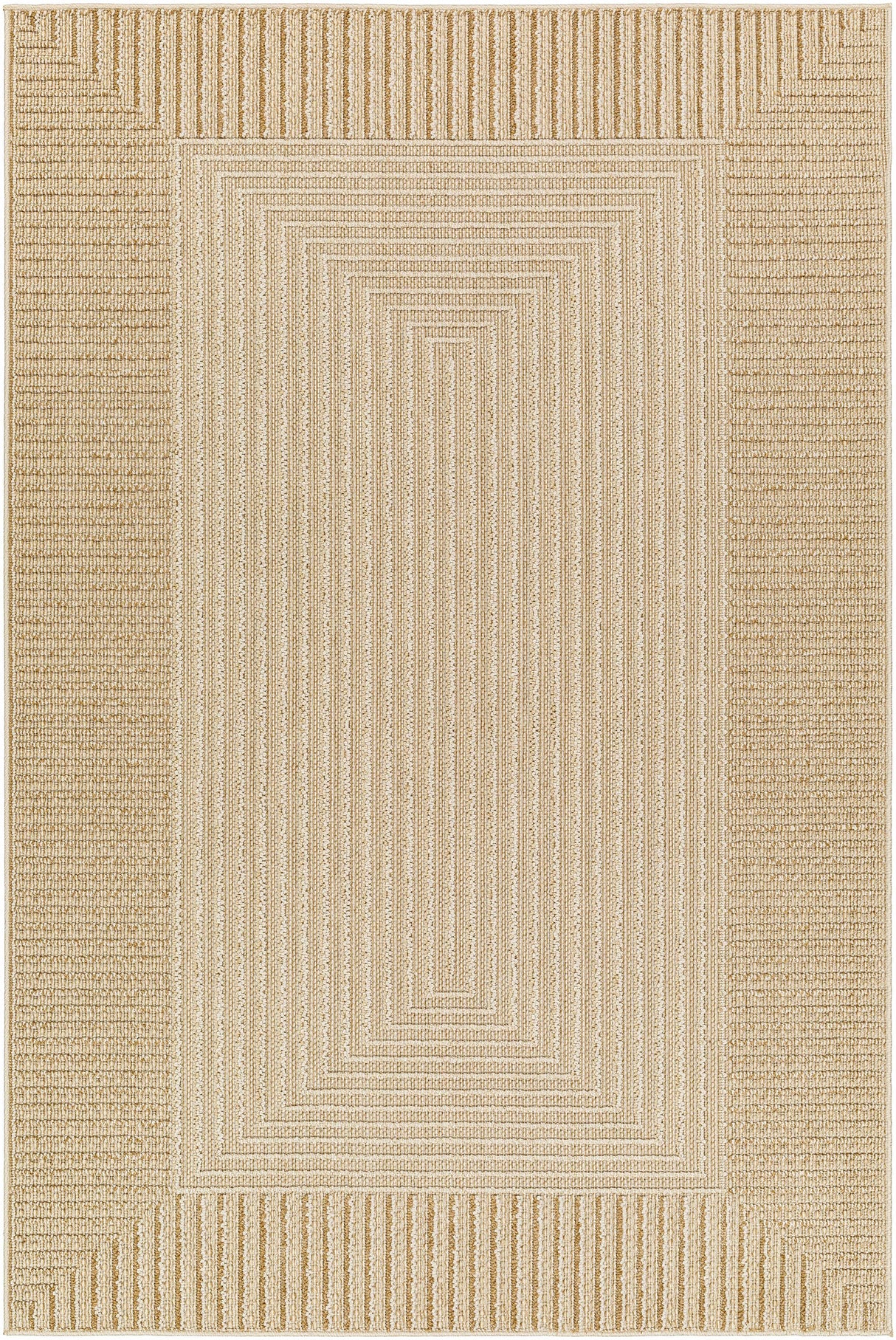 Gurij Area Rug