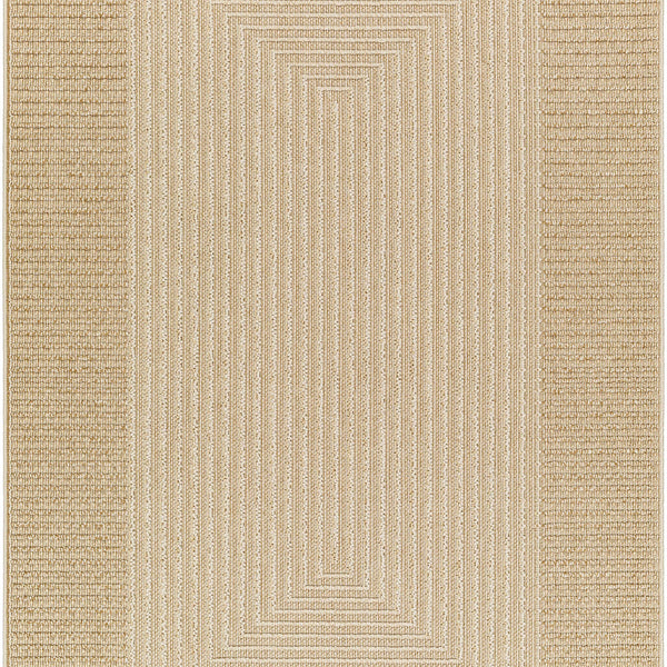 Gurij Area Rug