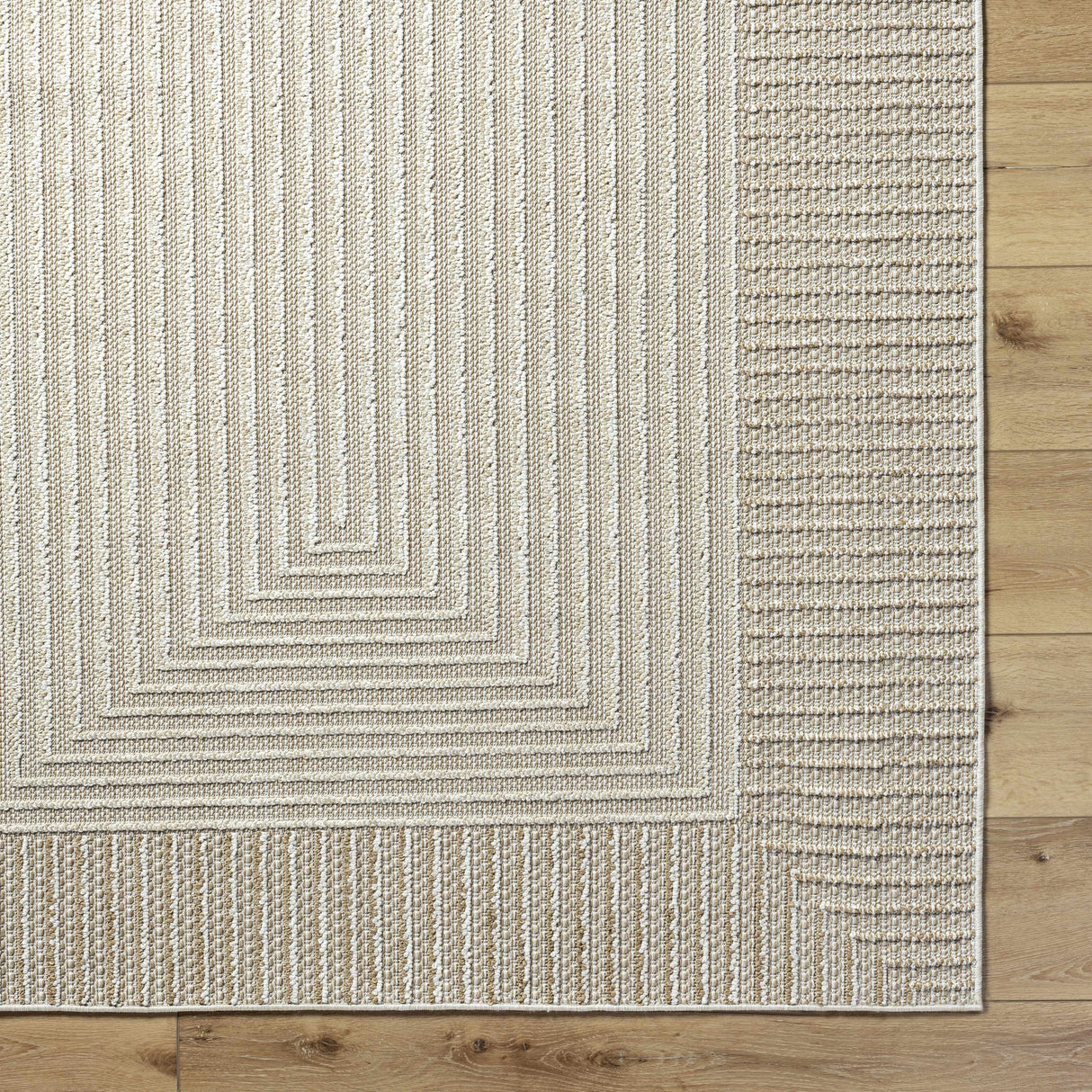 Gurij Area Rug