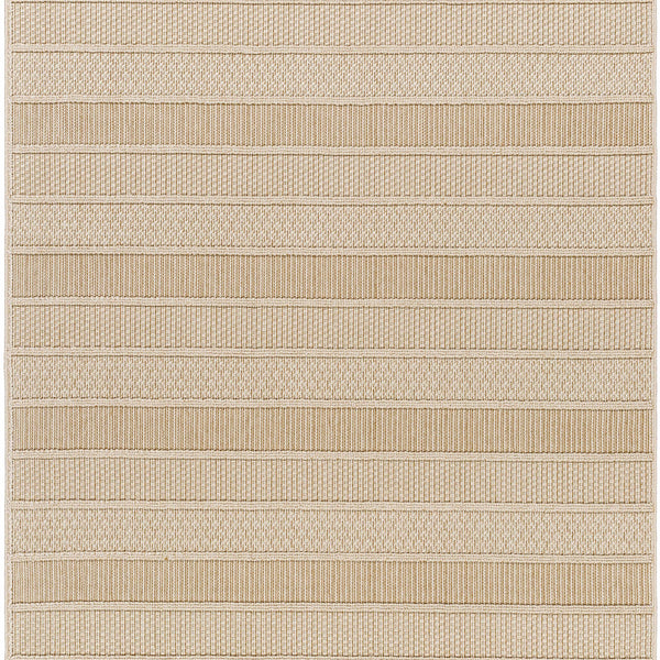 Idana Outdoor Area Rug - Clearance