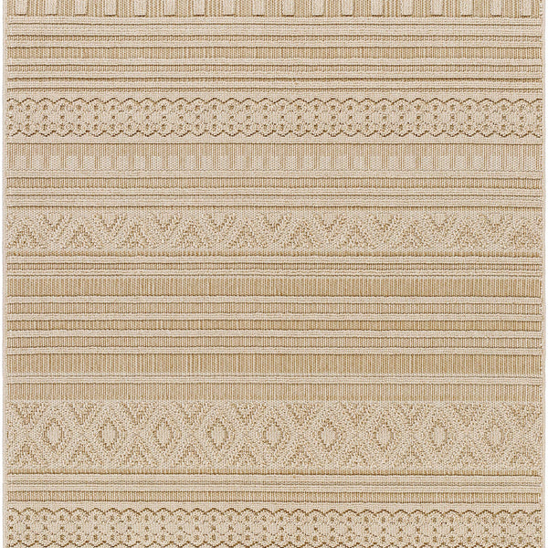 Kojo Lambswool Area Rug