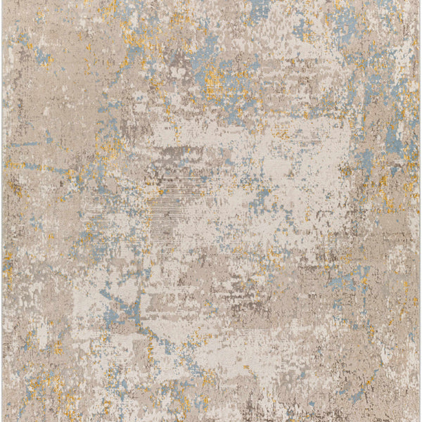 Bella Area Rug - Clearance