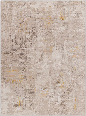 Yuji Area Rug - Clearance