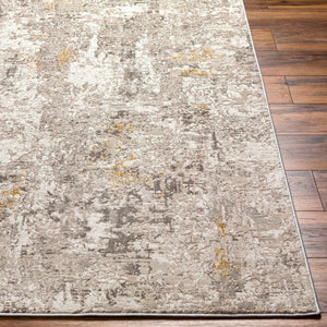 Yuji Area Rug - Clearance