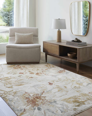 Nasia Area Rug