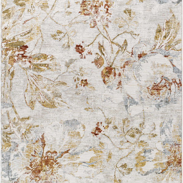 Nasia Area Rug