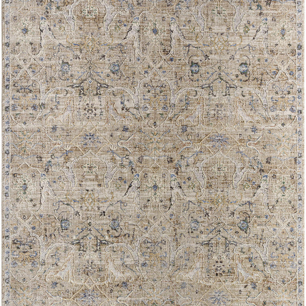 Margo Area Rug