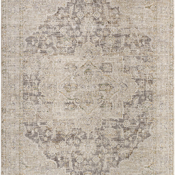Njeri Area Rug