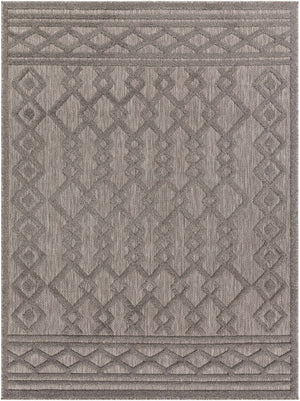 Kort SFG-2310 Area Rug - Clearance