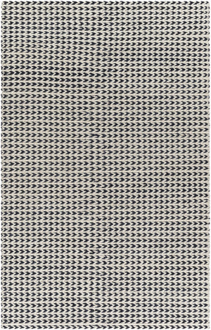 Lenci Silver Beige Area Rug