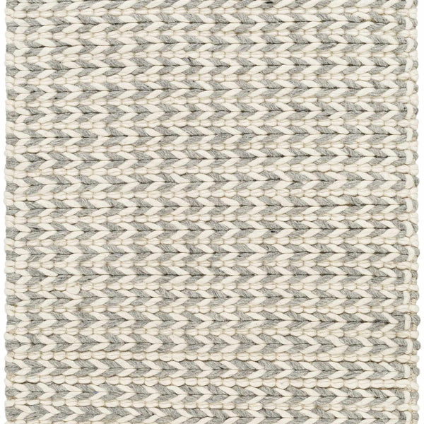 Lenci Bone Area Rug