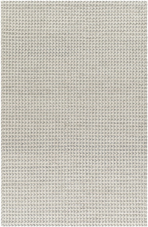 Lenci Bone Area Rug