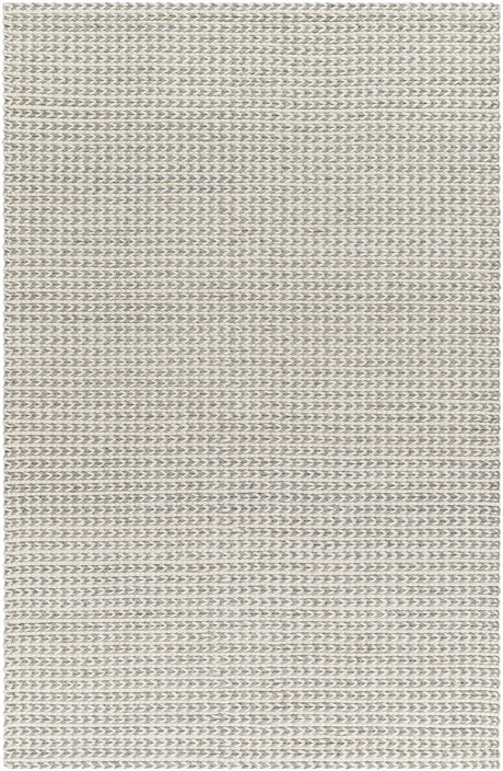 Lenci Bone Area Rug