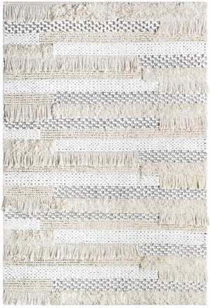 Faron Area Rug - Clearance