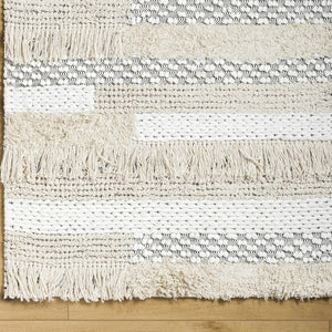 Faron Area Rug - Clearance