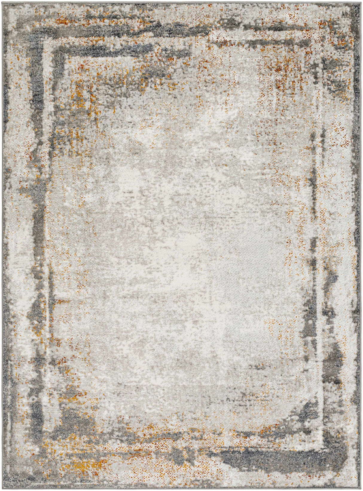 Altaf Area Rug - Clearance