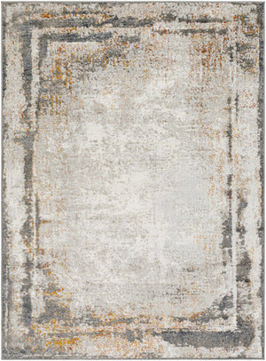 Altaf Area Rug - Clearance
