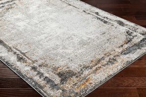 Altaf Area Rug - Clearance