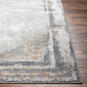 Altaf Area Rug - Clearance