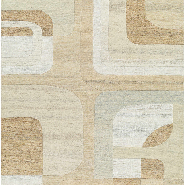 Sansa Area Rug