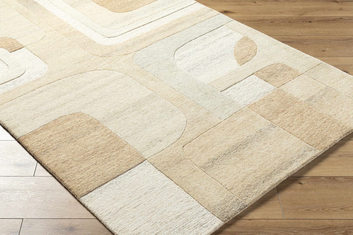 Sansa Area Rug