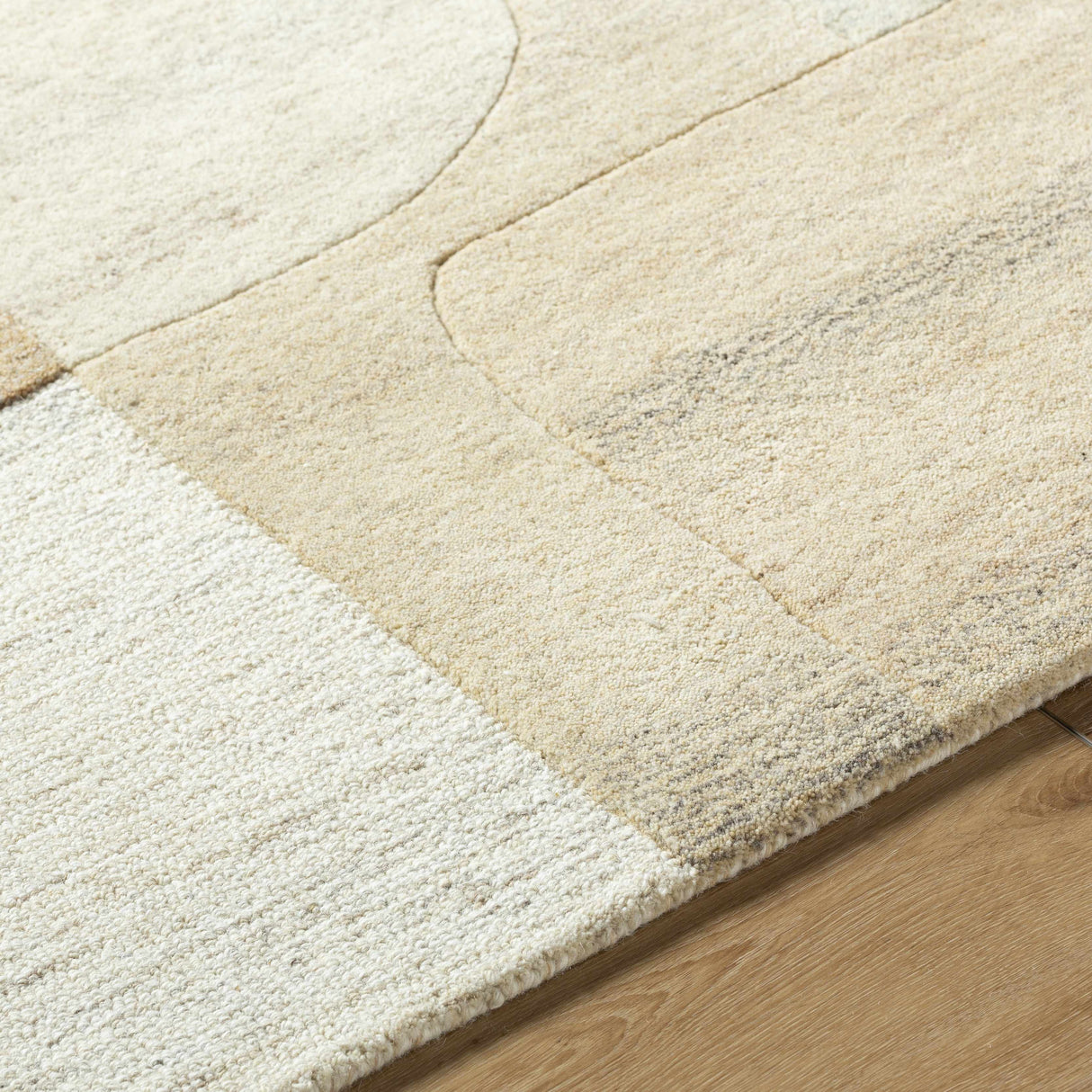 Sansa Area Rug