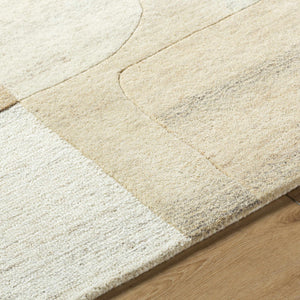 Sansa Area Rug
