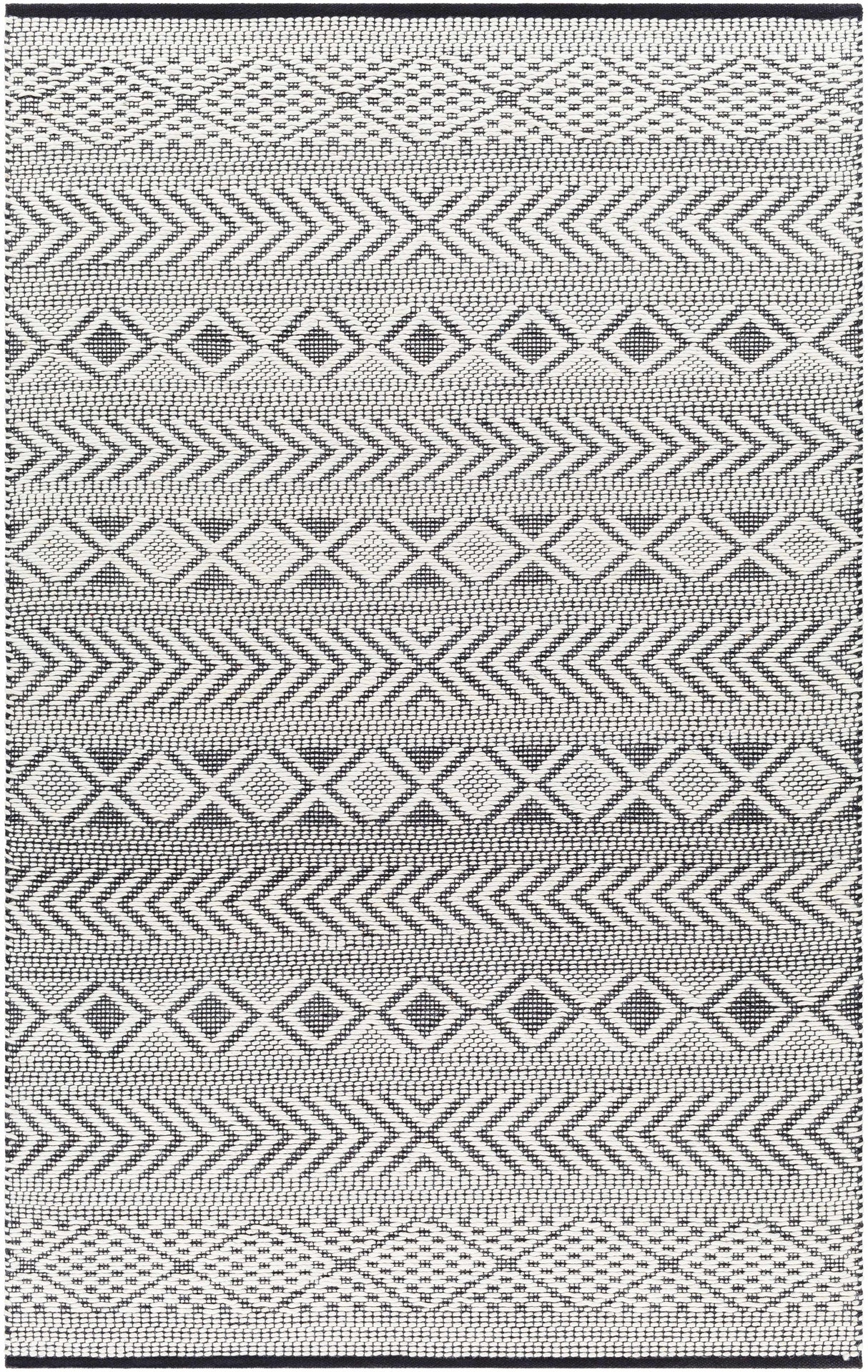 Asuka Area Rug - Clearance
