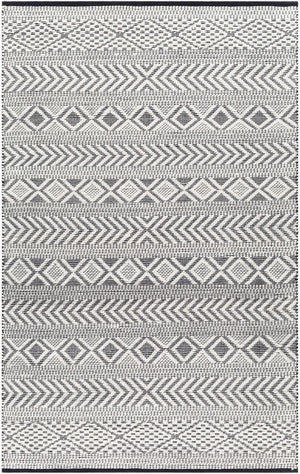 Asuka Area Rug - Clearance
